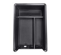 Bandeja Consola Coche Compatible Con Para G23 2020 2021 2022 2023 Caja Almacenamiento Para Reposabrazos Coche Consola Central Bandeja Organizadora Accesorios