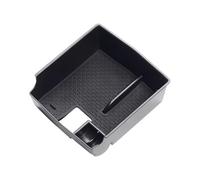 Bandeja Consola Compatible Con Toyota Para Corolla E210 2019 2020 2021 2022 2023 2024 2025 ABS Bandeja Organizadora Para Reposabrazos Central De Coche Accesorios