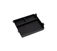 Bandeja Consola Para Soueast S07 Para Jetour X70 Plus VT9 Wallys Wolf 2020~2027 Caja De Impermeable Cubierta Tablero Accesorios Coche Estera Guantera Auto(B)
