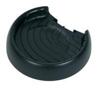 KRUPS - Bandeja para cosechar gotas DOLCE GUSTO PICCOLO XS Cafetera, espresso MS-624828