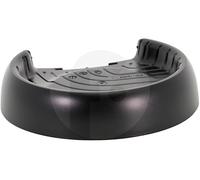 KRUPS - Bandeja para cosechar gotas DOLCE GUSTO PICCOLO XS Cafetera, espresso MS-624828