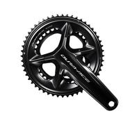 Bandeja de 4 radios Shimano Dura-Ace Hollowtech II 110 BCD 52T