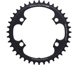 Bandeja de 4 radios TA One X110 Shim 38T