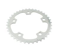 Bandeja de 5 radios TA Interm Zephyr 8 42T