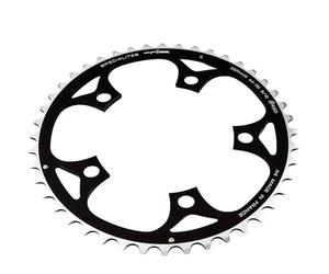 Bandeja de 5 radios TA Interm Zephyr 8 44T