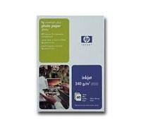 Bandeja de 500 hojas HP