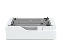Xerox - Bandeja de 550 hojas - 097N02441