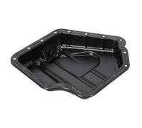 Bandeja de aceite de motor inferior 5184404AF compatible con Avenger Journey 3.6L 11 14