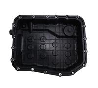 Bandeja de aceite de transmisión compatible con piezas de motocicletas automotrices Sonata Santa Fe Azera Optima 2017 para número de pieza 45280-3B011 452803B011 45280-3B051