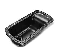 Bandeja de aceite para Aygo B-Max C30 107 206 207 307 308 407 1007 3008 Bipper C1 C2 C3 C4 C5 Berlingo desde 2001/09-2018/12