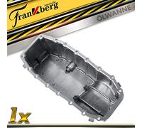Bandeja de aceite para Giulietta Mito Musa Ypsilon Combo Bravo II 198 Doblo 263 Grande Punto Idea Panda 169 Stilo 1.4L gasolina 2003-2019 55221011