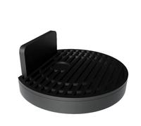 Bandeja De Agua, Compatible Con Nespresso, Compatible Con Essenza, MINI D30 Cápsulas, Cafetera, Bandeja De Agua Por Goteo, Posavasos