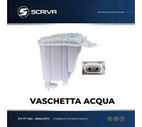 Bandeja De Agua Con Sensor Audi A4 Avant A5 Sportback Q5 2.0 TDI TSFI VW-104478