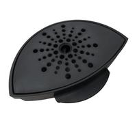 Bandeja De Agua For Cafeteras K400, K500 Y N58D