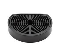 Bandeja De Agua/Goteo/Base,Compatible For Dolce,Compatible For Gusto,Cafetera De Cápsulas 305 MINI ME