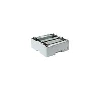 Bandeja de alimentación - BROTHER - LT6505 - 520 hojas - Compatible con DCP-L6600, HL-L6300, MFC-L6800