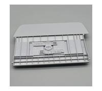 Bandeja de alimentación de Papel ADF JC97-03959A, Color Blanco, Compatible con Samsung SCX 4729 4729FW 4729FD 3405 3405F 3405FW 3407 4728 4655, 1 ud.