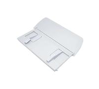 Bandeja De Alimentación De Papel For El Alimentador De Documentos JC97-03959A, Compatible con Samsung SCX 4729, 4729FW, 4729FD, 3405, 3405F, 3405FW, 3407, 4728 Y 4655(10pcs)