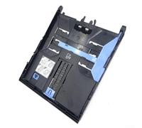 Bandeja de alimentación de papel para Canon para modelo PIXMA TS6251 TS6250 TS6151 TS6120 TS9550 compatible con papel estándar y fotográfico