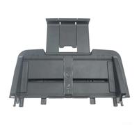 Bandeja de alimentación de papel para escáneres Canon DR-M160 DR-M160II, pieza de repuesto MG1-4983-000/MG1-4614-000, compatible con modelos ImageFORMULA