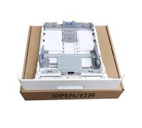 Bandeja de alimentación de Papel RM2-5392 Compatible con HP Laserjet M402, M402d, M403dw, M403, M426fdw, M426, M427dw, M427, 402, 403, 426, 427, 329, 405 y 404