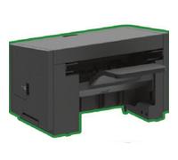 Bandeja de Alimentación Lexmark 500 Hojas A4 A5 Oficio Folio