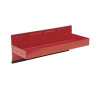 Bandeja De Almacenamiento Magnética Para Herramientas Sealey 310 X 115Mm APTT310