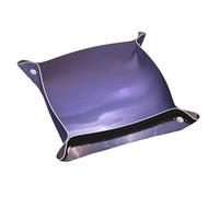 Bandeja de almacenamiento para impresiones Lightning Storm M: una herramienta útil para organizar joyas, llaves, artículos de papelería y otros objetos pequeños.