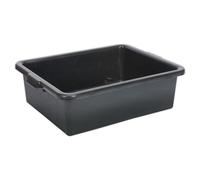 Bandeja De Almacenamiento Sealey CX311