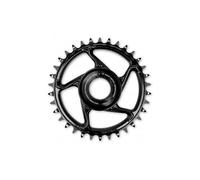 Bandeja de aluminio E*Thirteen E*spec Direct Mount - Shimano E8000 / EP8 32T