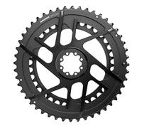Bandeja de aluminio Sram Rival E1 X-Sync DM 46T