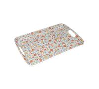 Bandeja de Aperitivos Versa Clivia Melamina 27,4 x 2,3 x 42 cm - Marca: Versa - EAN: 8420327568151