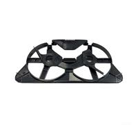 Bandeja de base de vacío robótica para Dreame para X30 Ultra L40 Ultra y para MOVA P10 Ultra con diseño fácil de usar para mantener la limpieza sin intervención manual (negro)