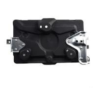 Bandeja de batería para Mitsubishi ForPajero, para Montero V73 V75 V78 V93 V97 V98 2000-2006 Soporte MR440935 Soporte Soporte Soporte