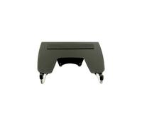Ergotron lx notebook tray - soporte de regazo para portátiles y netbo