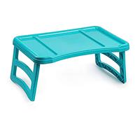 Bandeja de Cama Plegable de Color Surtido