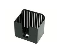 Bandeja de cápsulas MS-623612 para cafetera - expresso triturador Krups Express Inisia