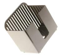 Bandeja de cápsulas MS-624407 para cafetera - Expresso amoladora KRUPS EXPRESSO INISSIA