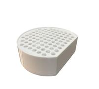 Bandeja De Captura De Bandeja De Goteo for Máquina De Café, Compatible Con Xiaomi,