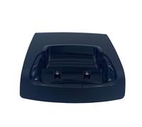 Bandeja de carga Mitel 6x2dt