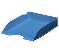 Bandeja De Cartas A4 Eco, Azul - 775606
