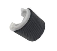 Bandeja de Casete 1 Rodillo de Recogida de alimentación de Papel 5 uds. FL3-1352-000 Apto for Canon IR 2002 2202 2204 2520 2525 2530 2535 2545 4545 4551