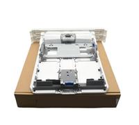Bandeja de Casete 2 ensamblaje RM2-5392-000 Compatible con HP Pro M402 M403 M404 M426 M427 M304 M305 M329 M405 M406 M407 M429 M430