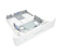 Bandeja de Casete 2 Ensamblaje RM2-5392-000 Compatible con - Pro M402 M403 M404 M426 M427 M304 M305 M329 M405 M406 M407 M429 M430