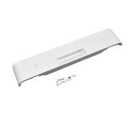 Bandeja de Casete 2 Montaje Puerta Delantera RM2 5392 000 Compatible con Pro M402 M403 M426 M427 M404 M428 M405 M429 M329 M305 M304(5pcs)