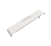 Bandeja de Casete 2 Puerta Delantera de Montaje Compatible con Pro M402 M403 M426 M427 M404 M428 M405 M429 M329 M305 M304 RM2-5392-000