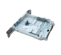 Bandeja De Casete FM1-V312-000 2, Compatible con Impresoras Canon 644, MF641, MF642, MF644 Y MF645