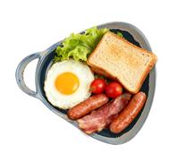 Bandeja de cerámica retro para hornear | de cena de | Bandeja de compartimento de un mango | Combo de sándwich de tazón de sopa | Para desayuno, brunch, cena, ensalada, aperitivos