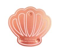 Bandeja De Cobre De Baño De Aves, Cuenco De Pájaros De Jardín, Plato De Alimentación De Patio Al Aire Libre, Mejora Los Espacios Naturales Y Atrae La Vida Silvestre, El Diseño De Estabilidad Del Punto