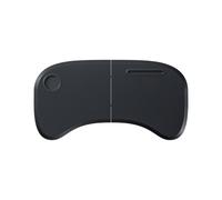 Bandeja de comida para coche, mesa portátil para coche, ángulo ajustable, tamaño compacto, marco ligero de fácil montaje, organizadores automotrices para computadora, comer, beber, cenar, vehículo